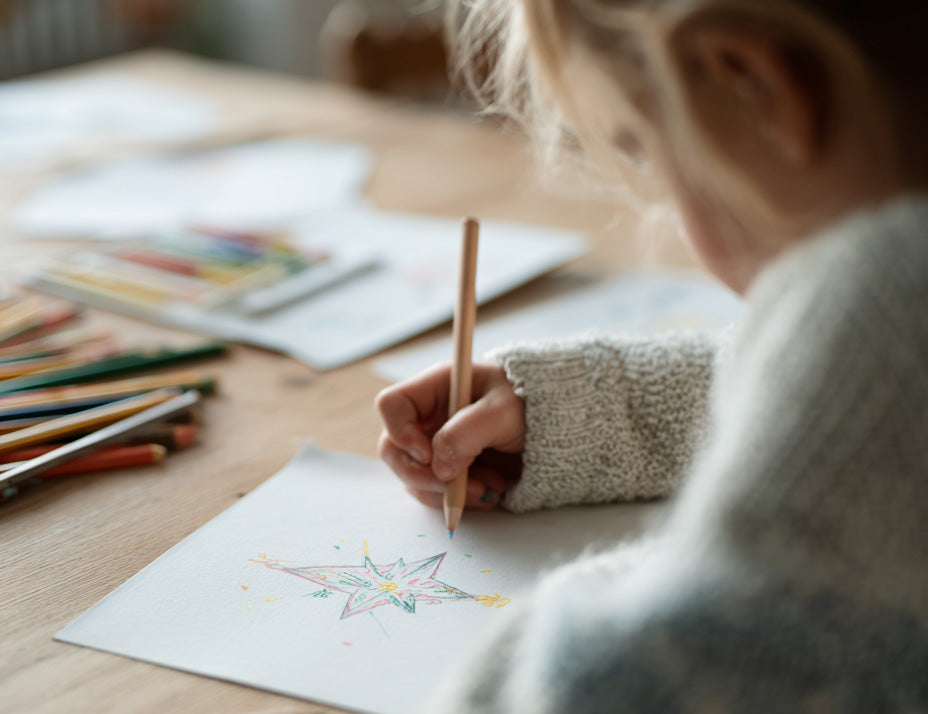 Workshop DÜSSELDORF - Schlüsselanhänger