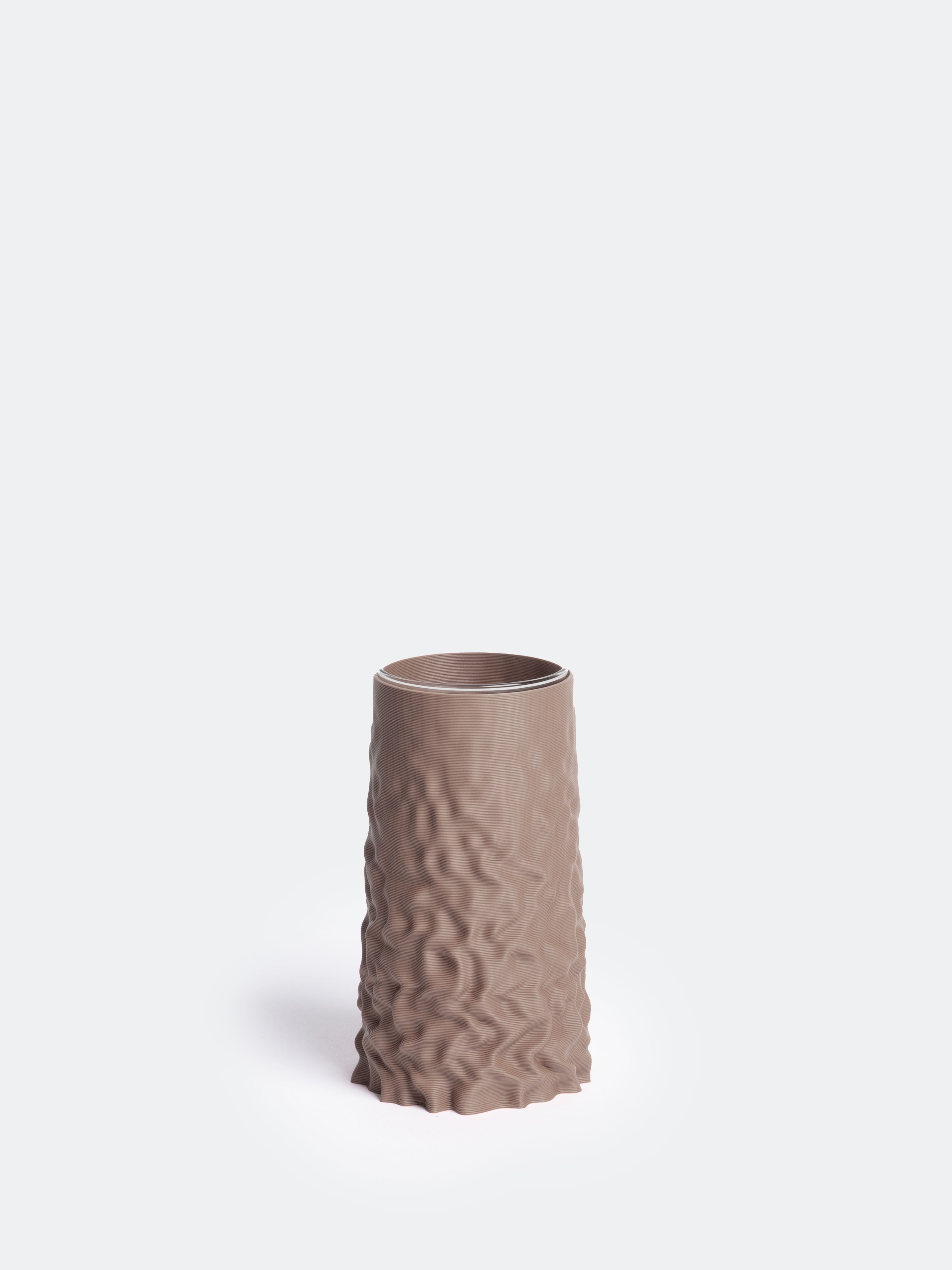 Vase "Aqua" M