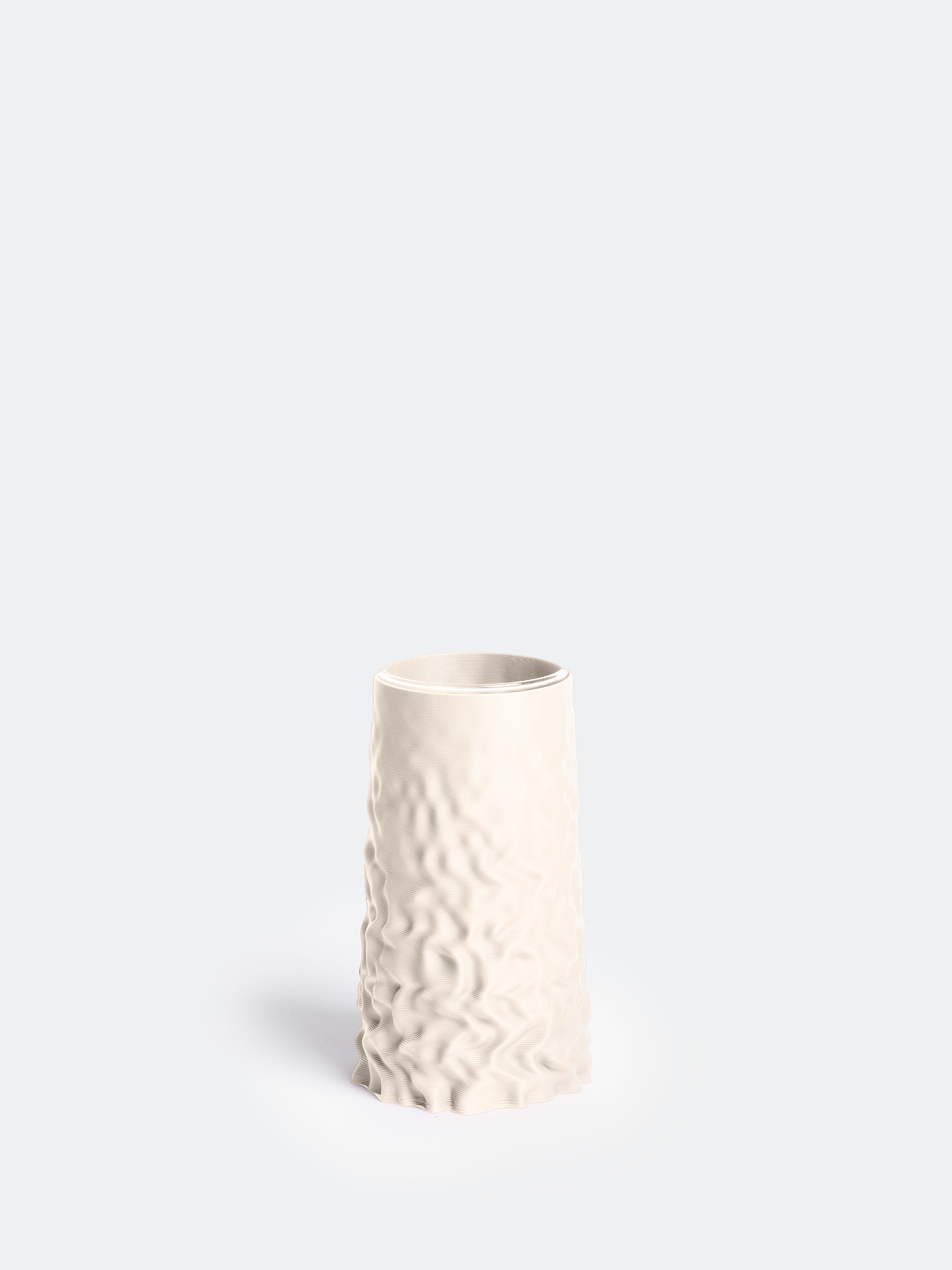 Vase "Aqua" M