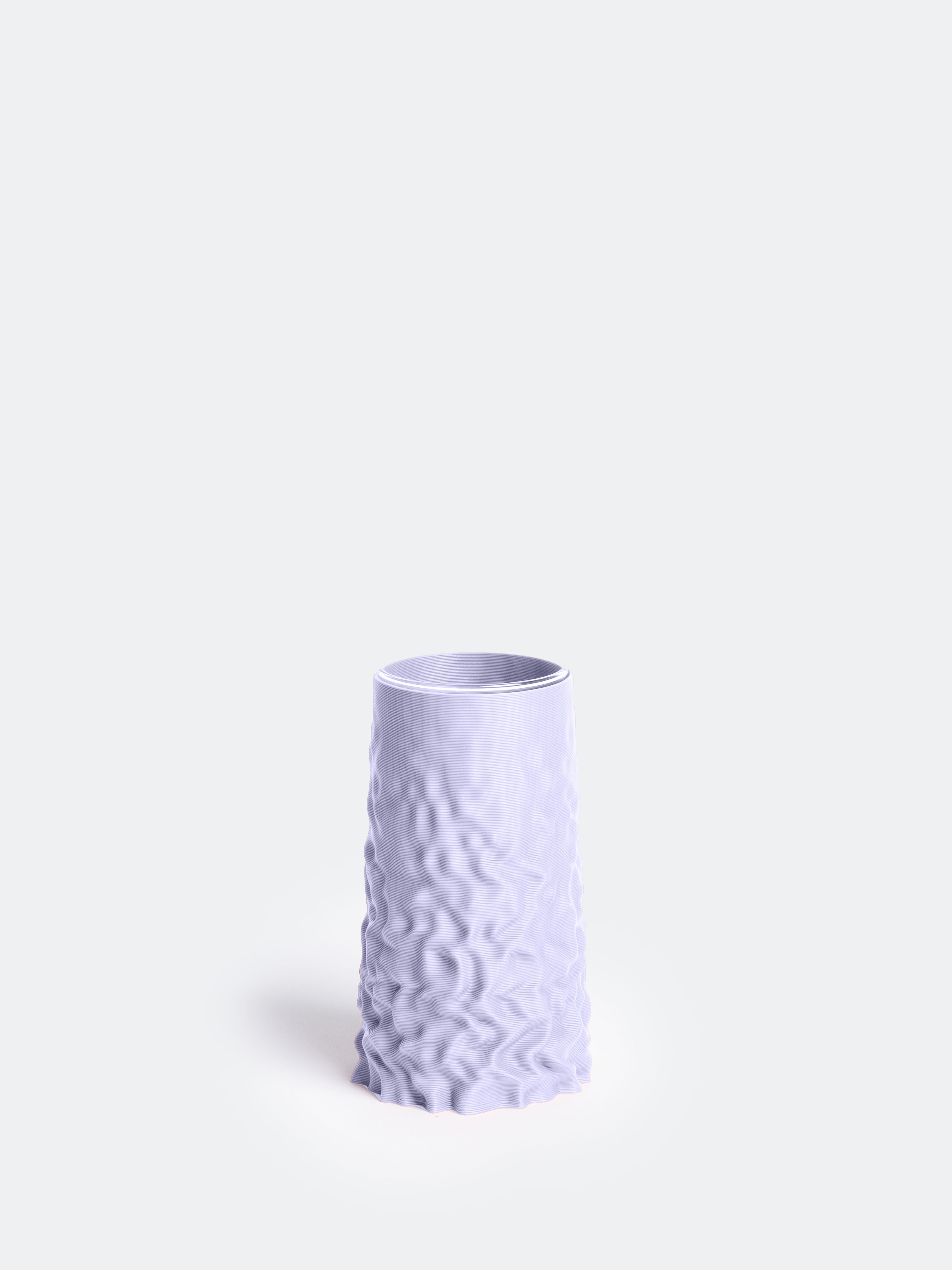 Vase "Aqua" M
