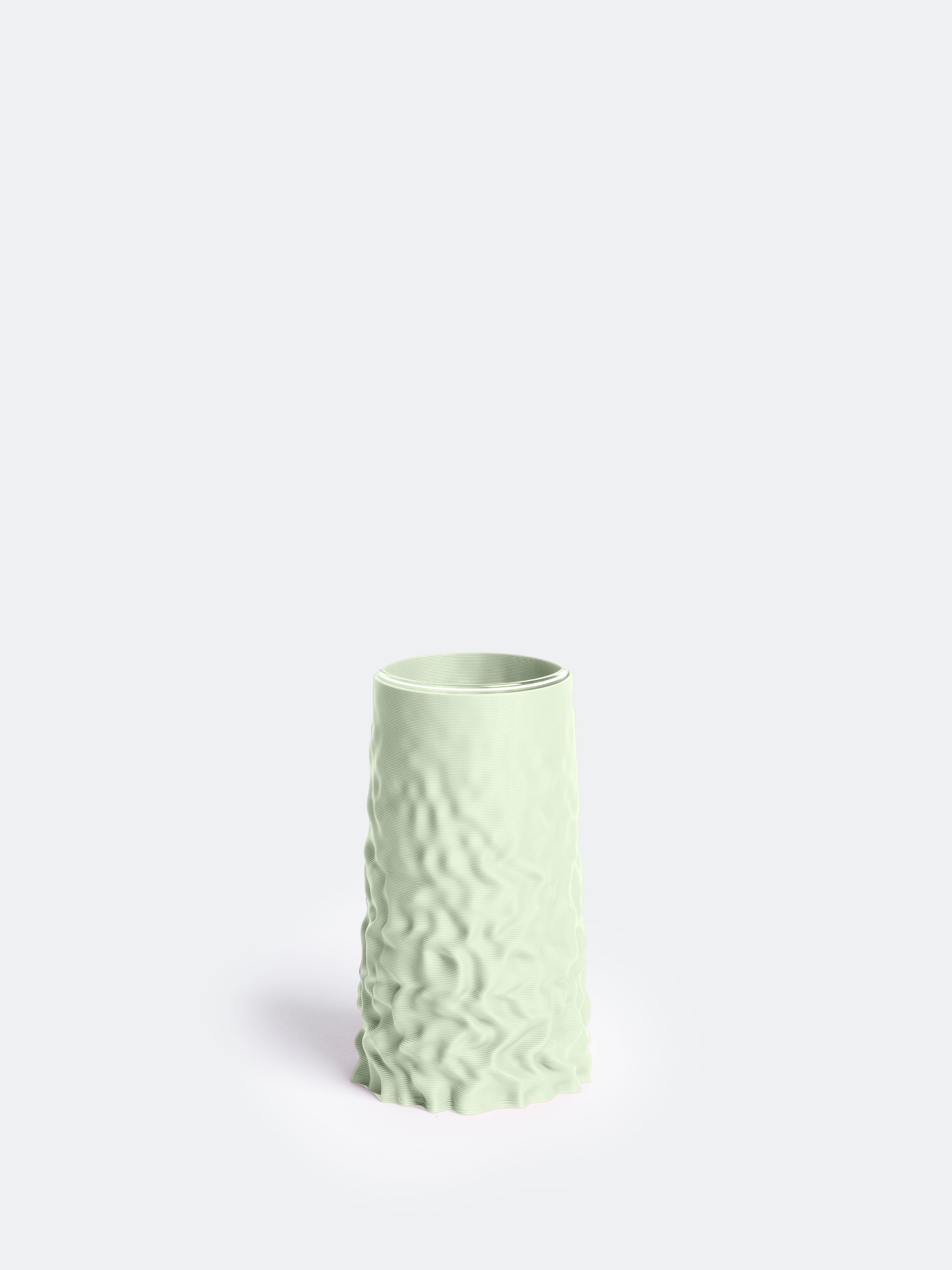 Vase "Aqua" M
