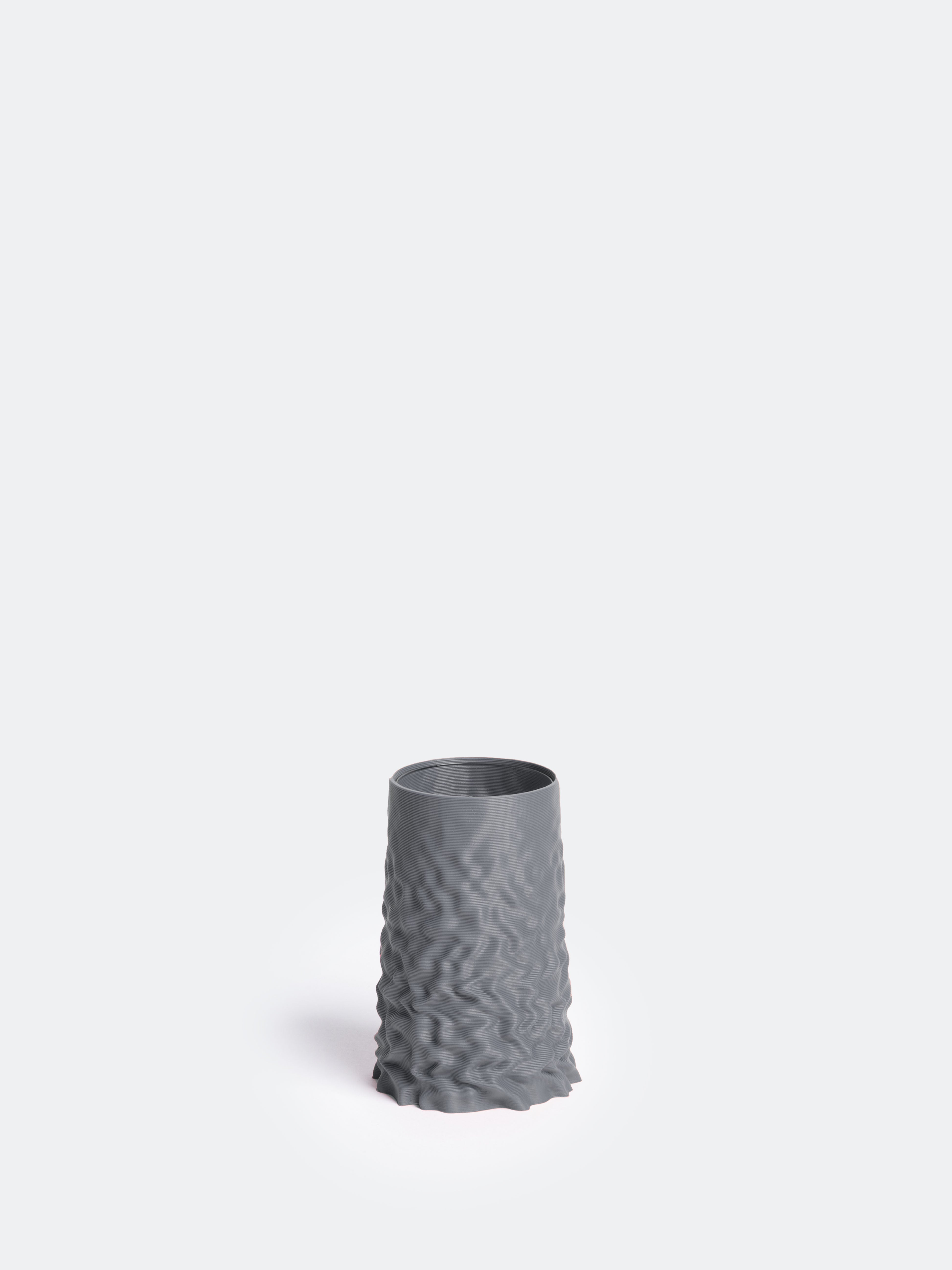 Vase "Aqua" S