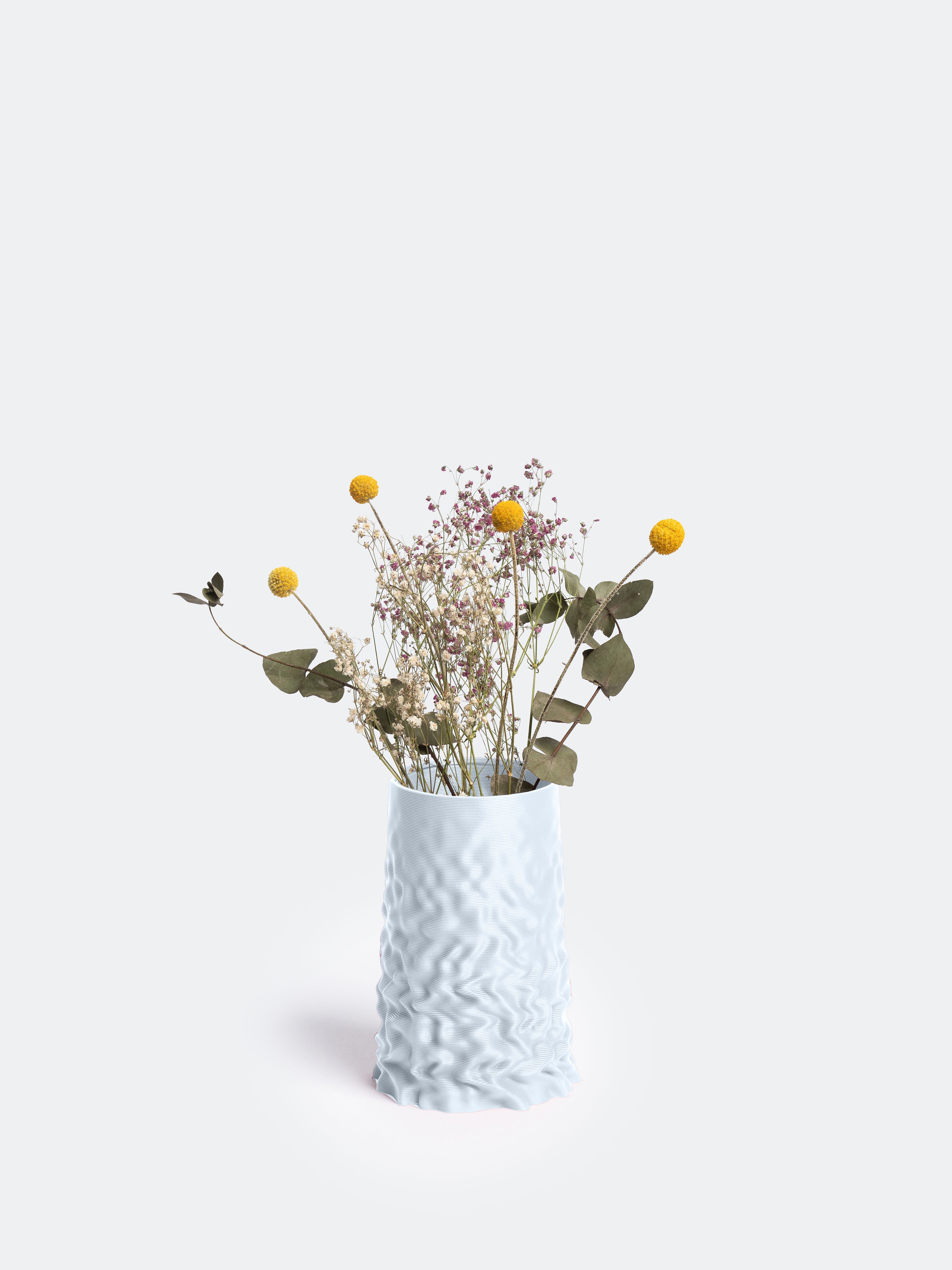 Vase "Aqua" S