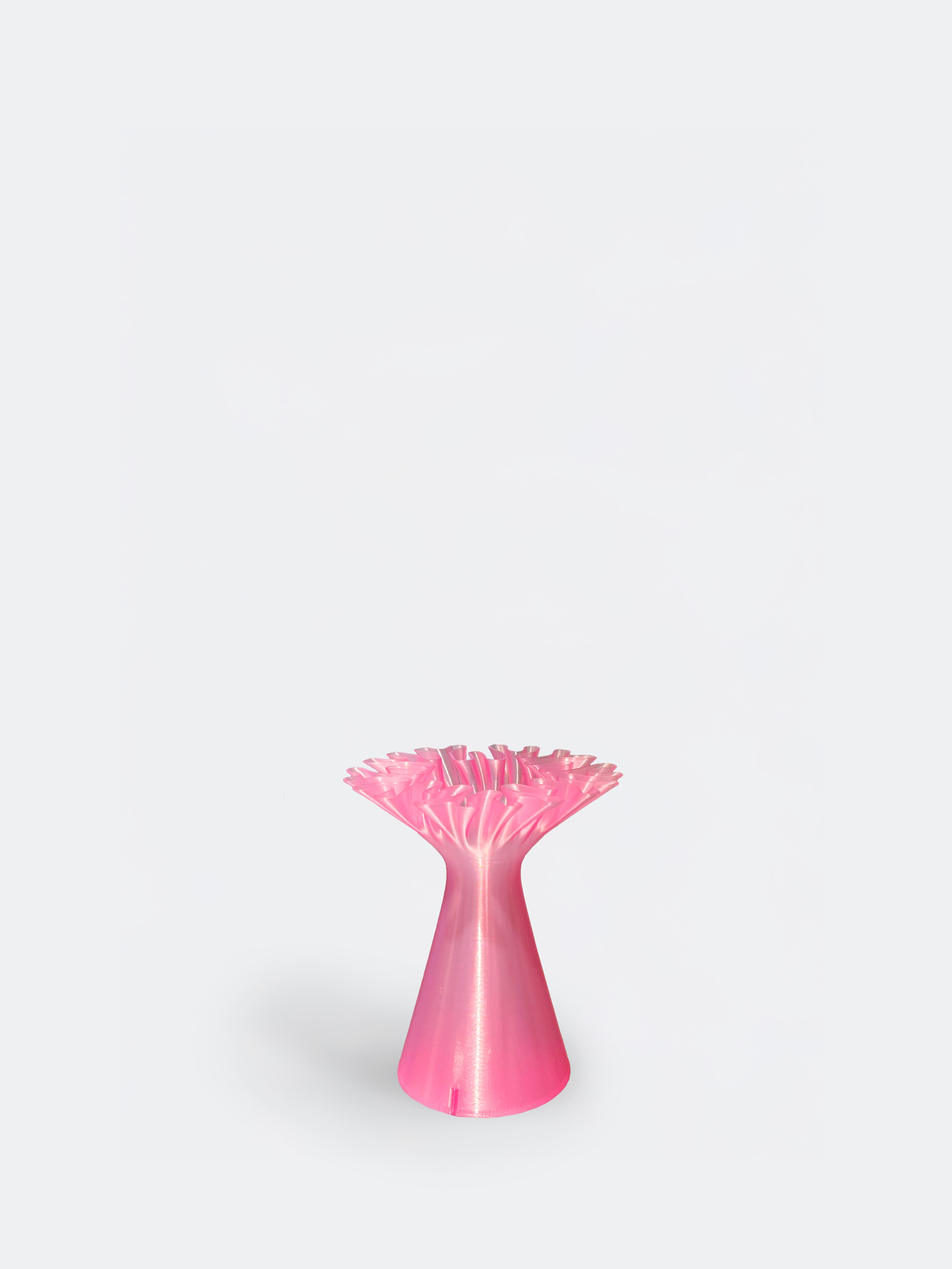 Vase "Candy"