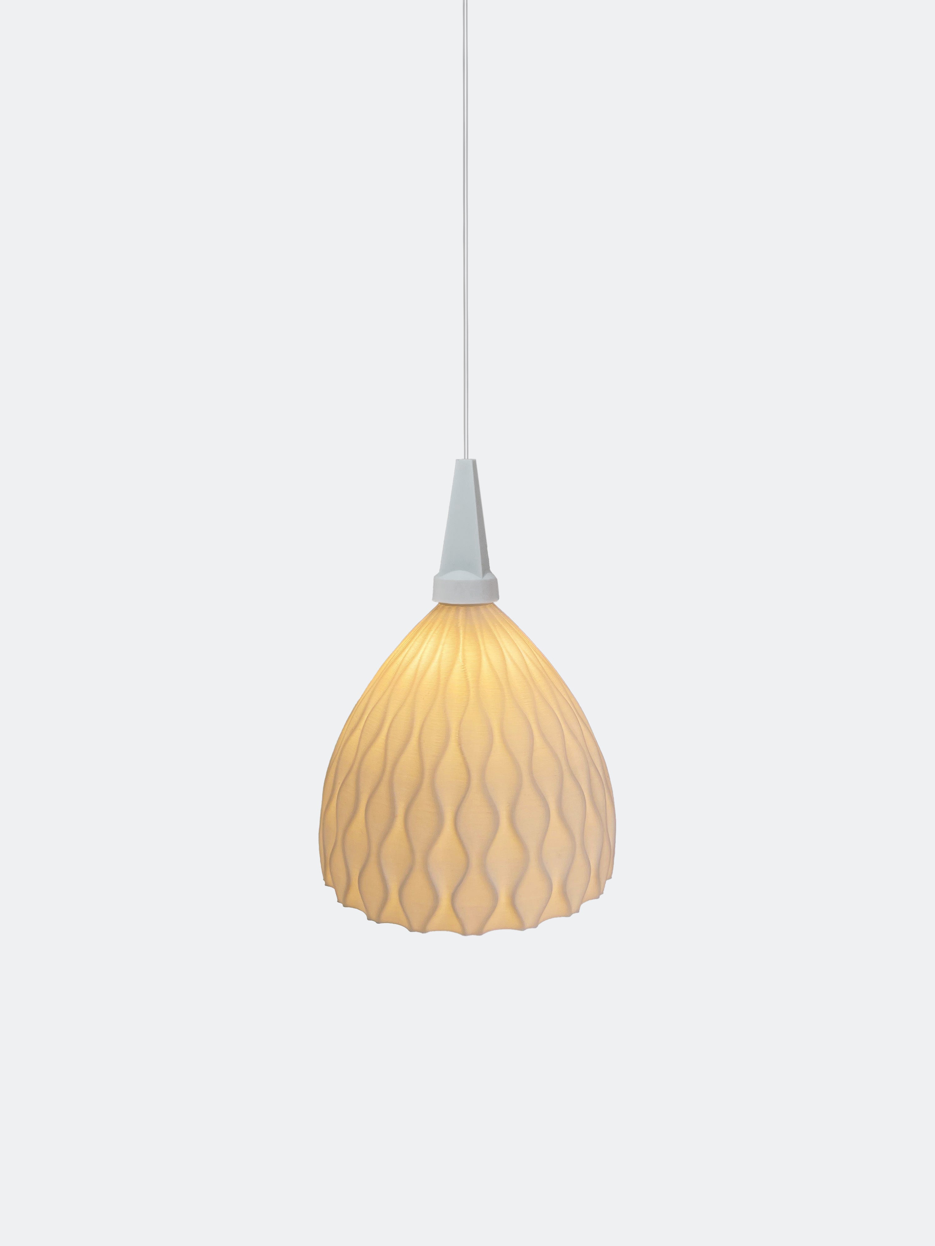 Lampenschirme in diversen Designs für die 8 cm Herrnhuter Sterne (E5,5)