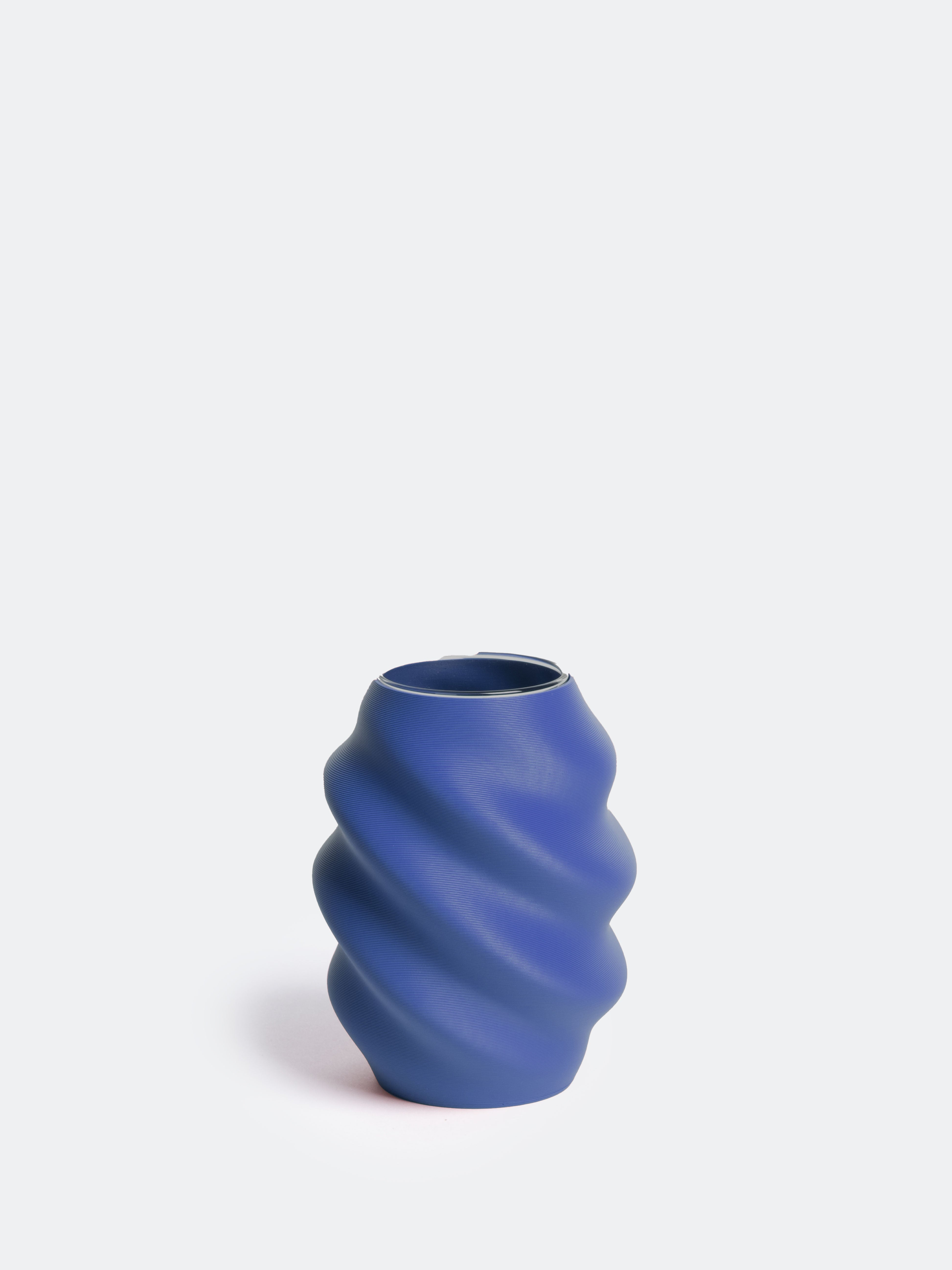 Vase "Yona" M