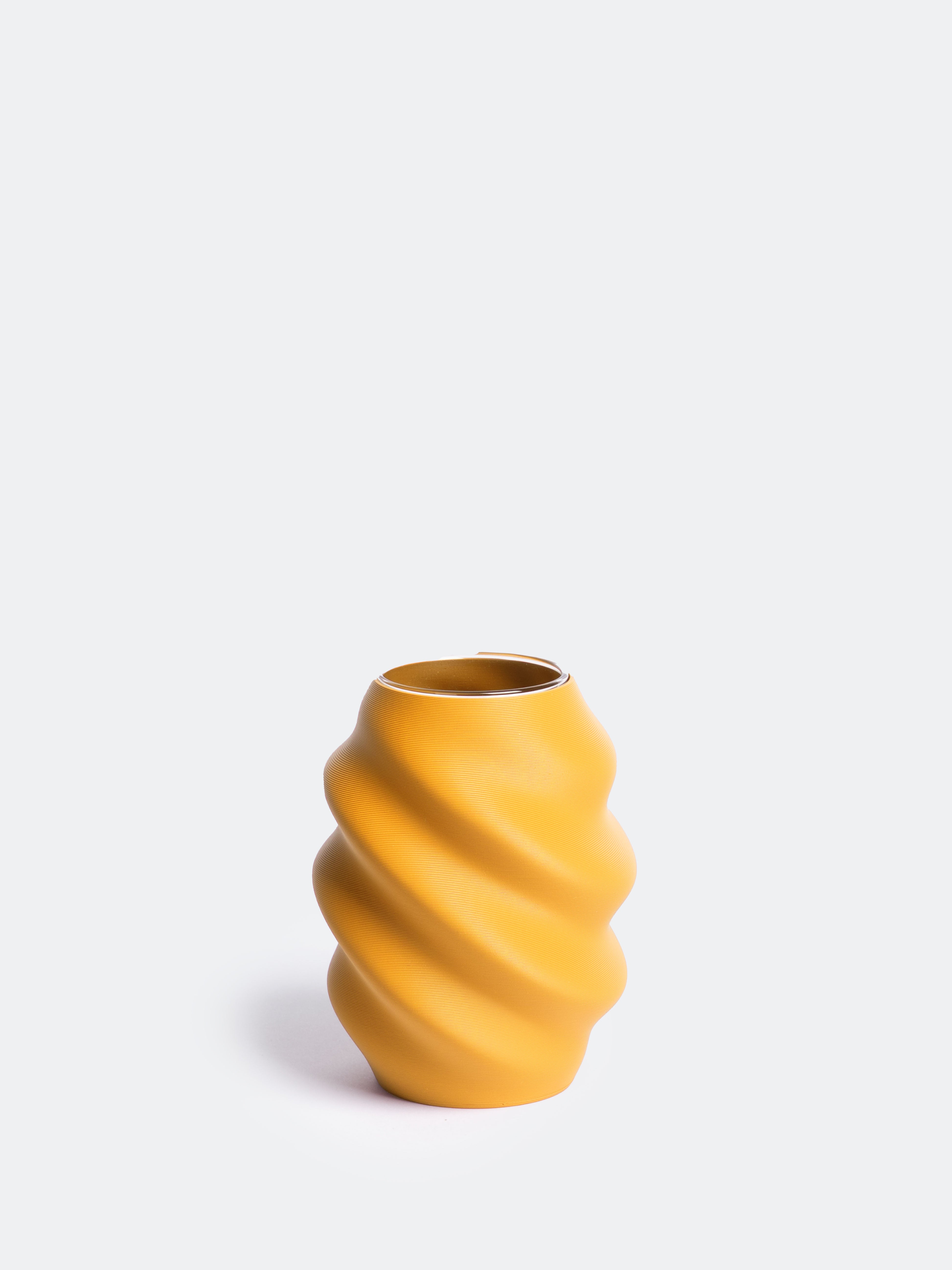 Vase "Yona" M