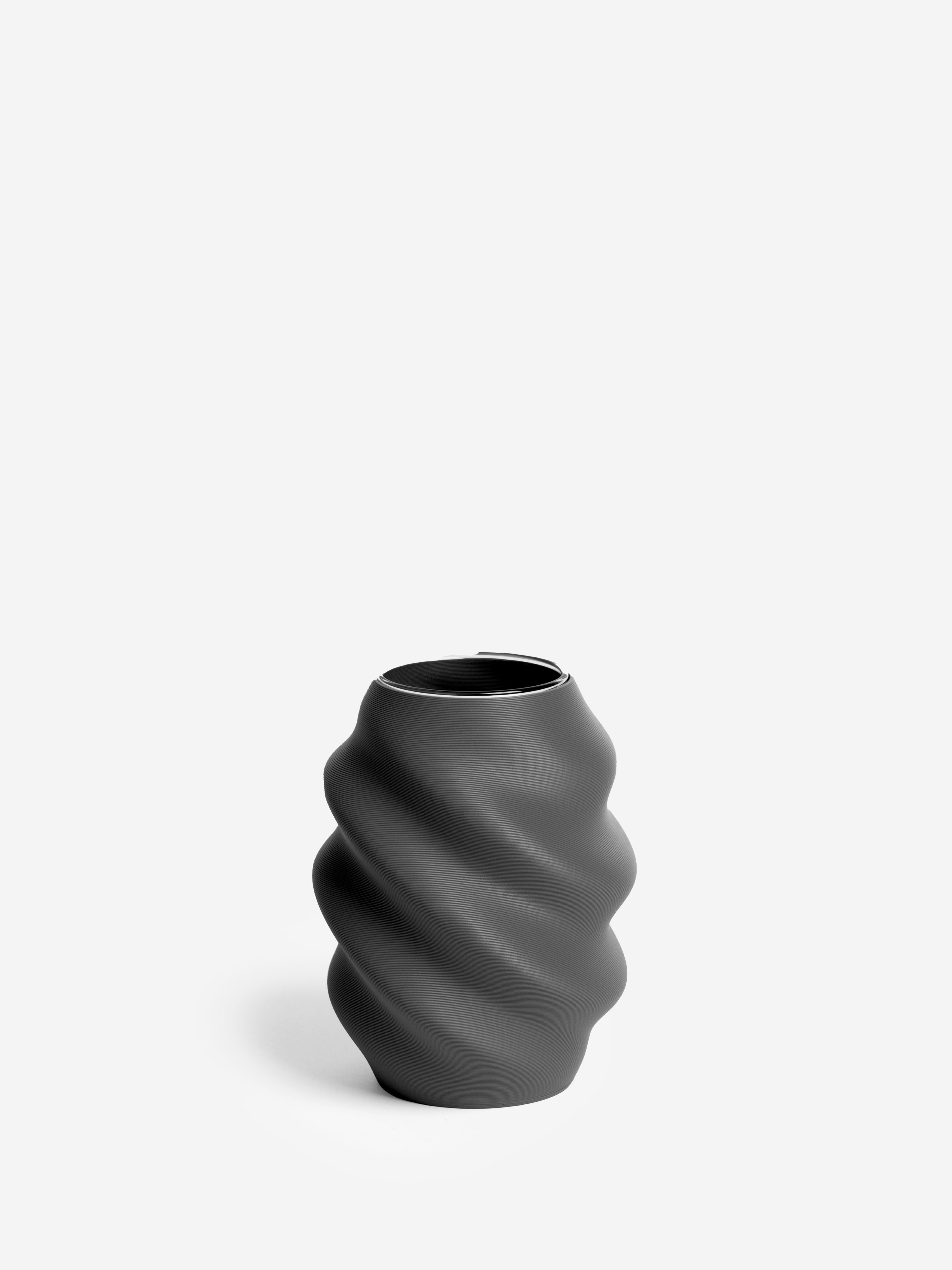 Vase "Yona" M