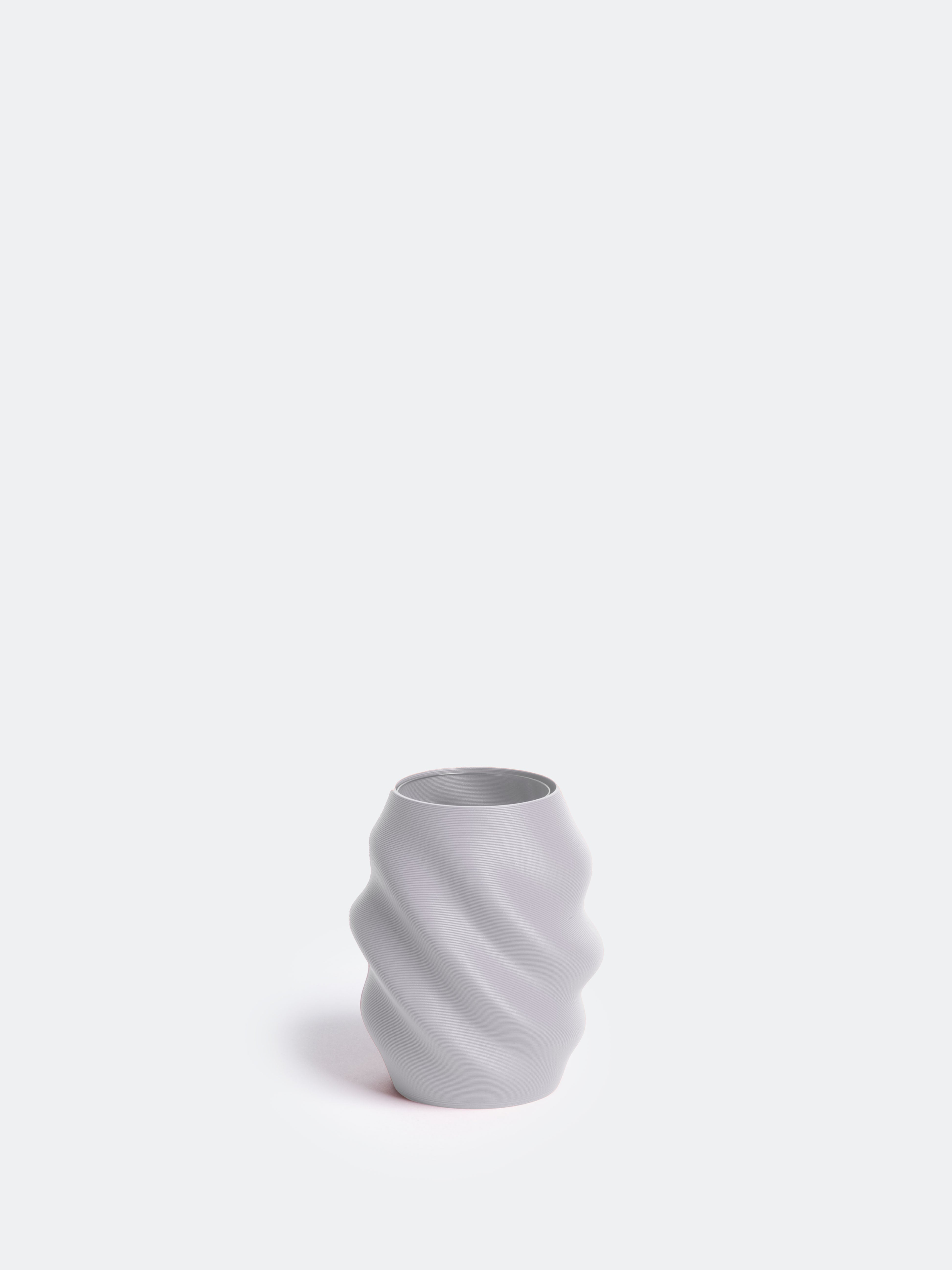 Vase "Yona" S