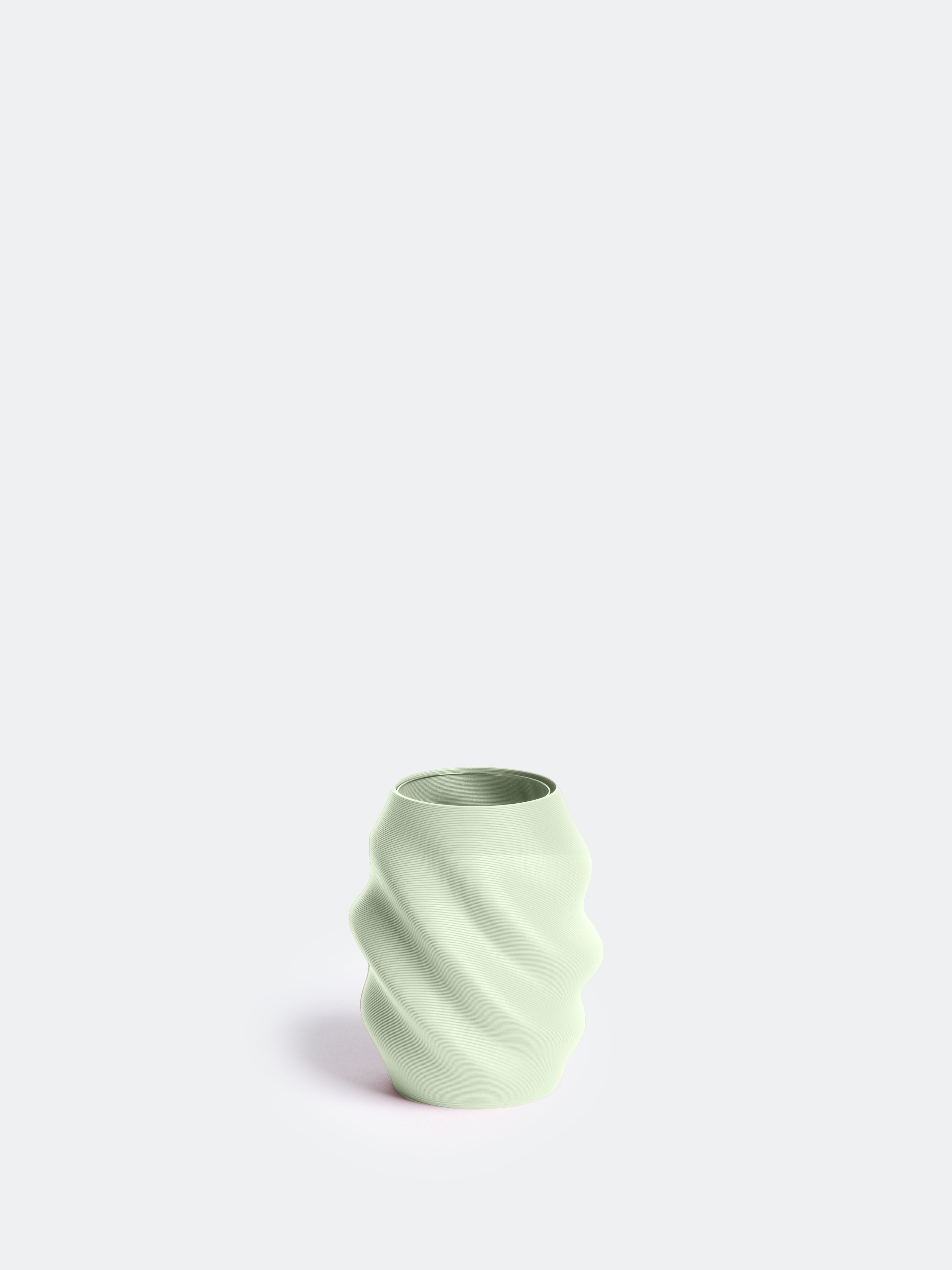 Vase "Yona" S
