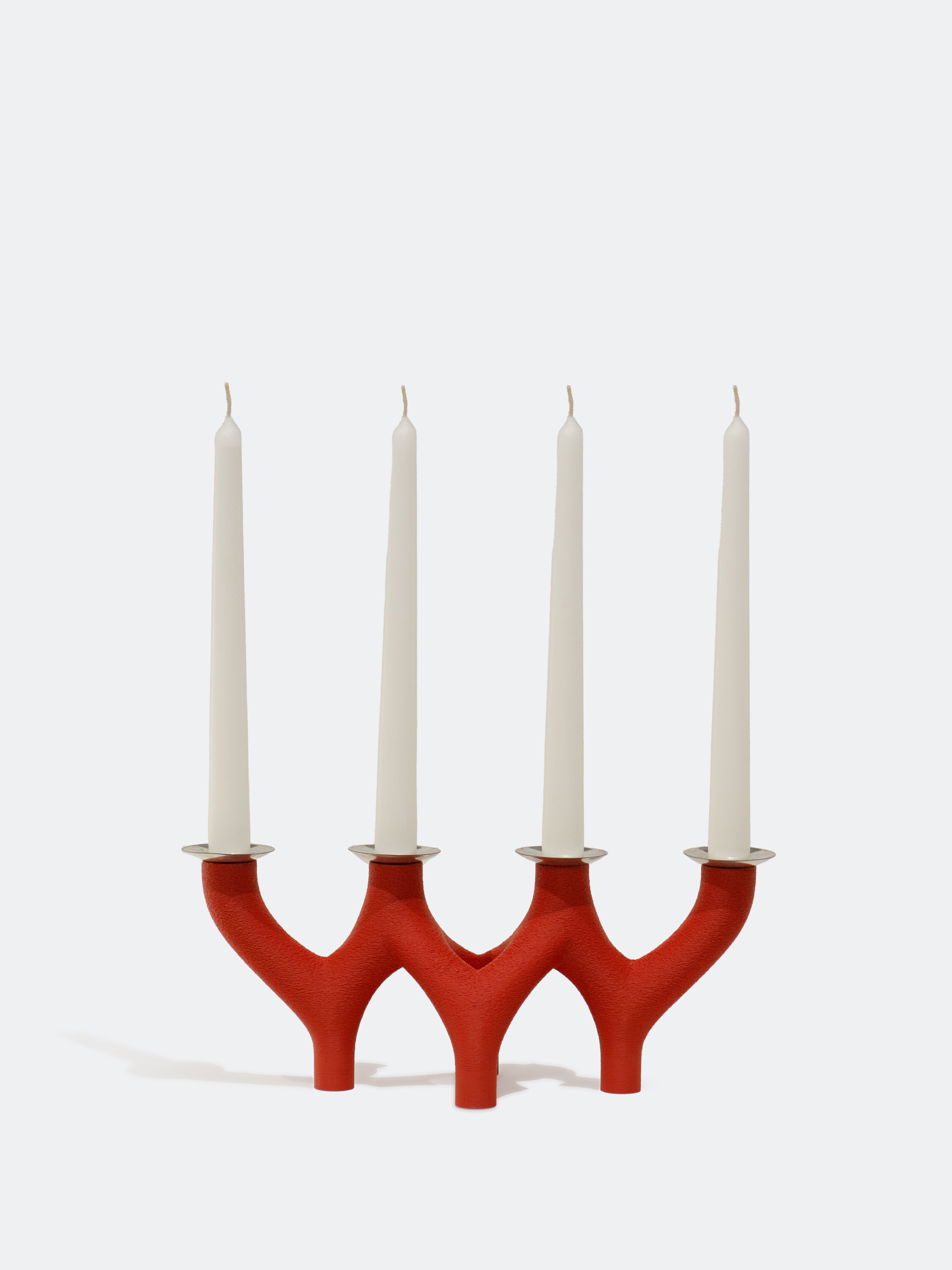 Kerzenständer "Advent"