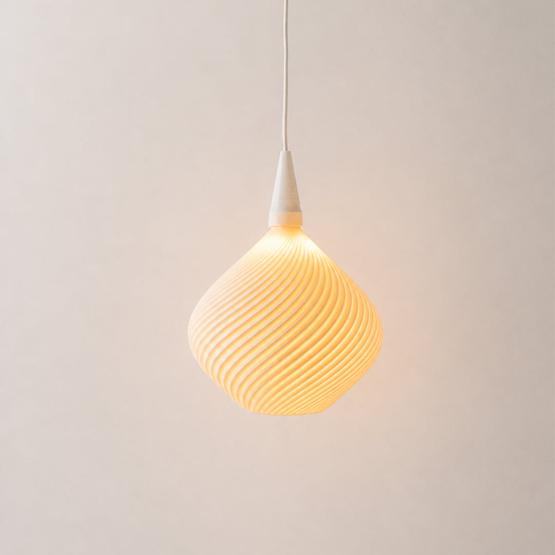 Dein Ready to Glow Lampen-Bundle: Auspacken, einstecken, wohlfühlen!