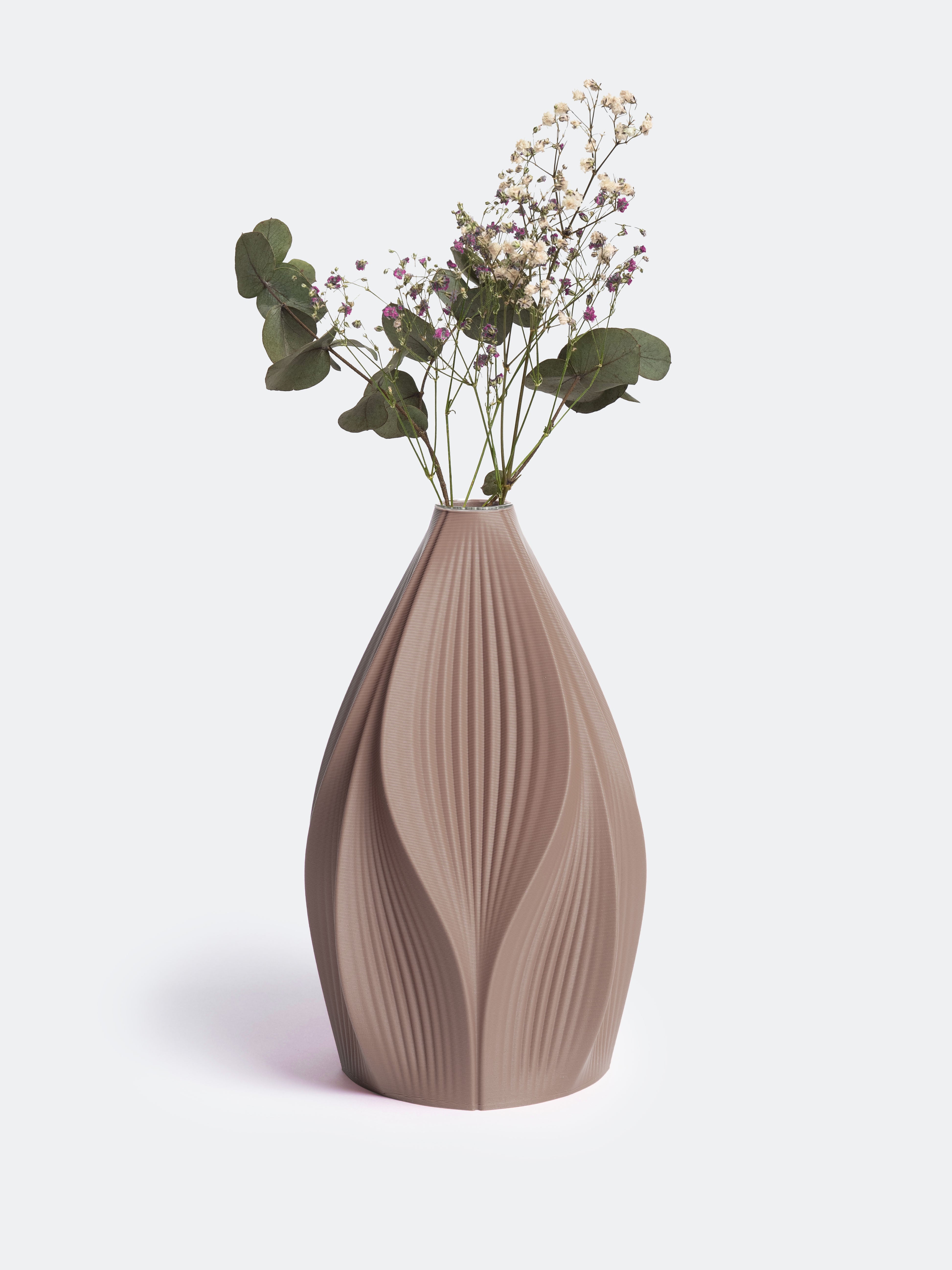 Vase "Lia" L