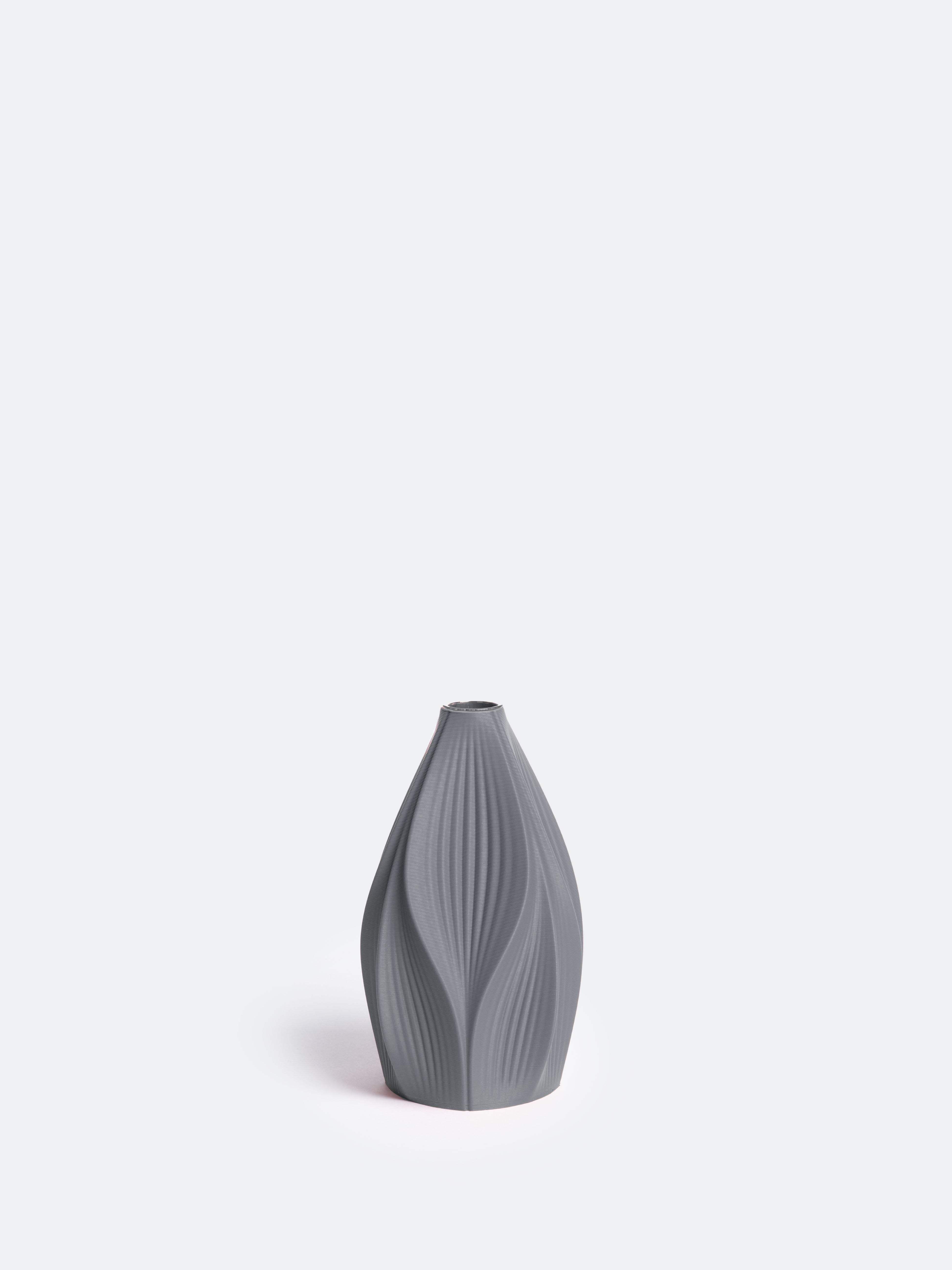 Vase "Lia" M