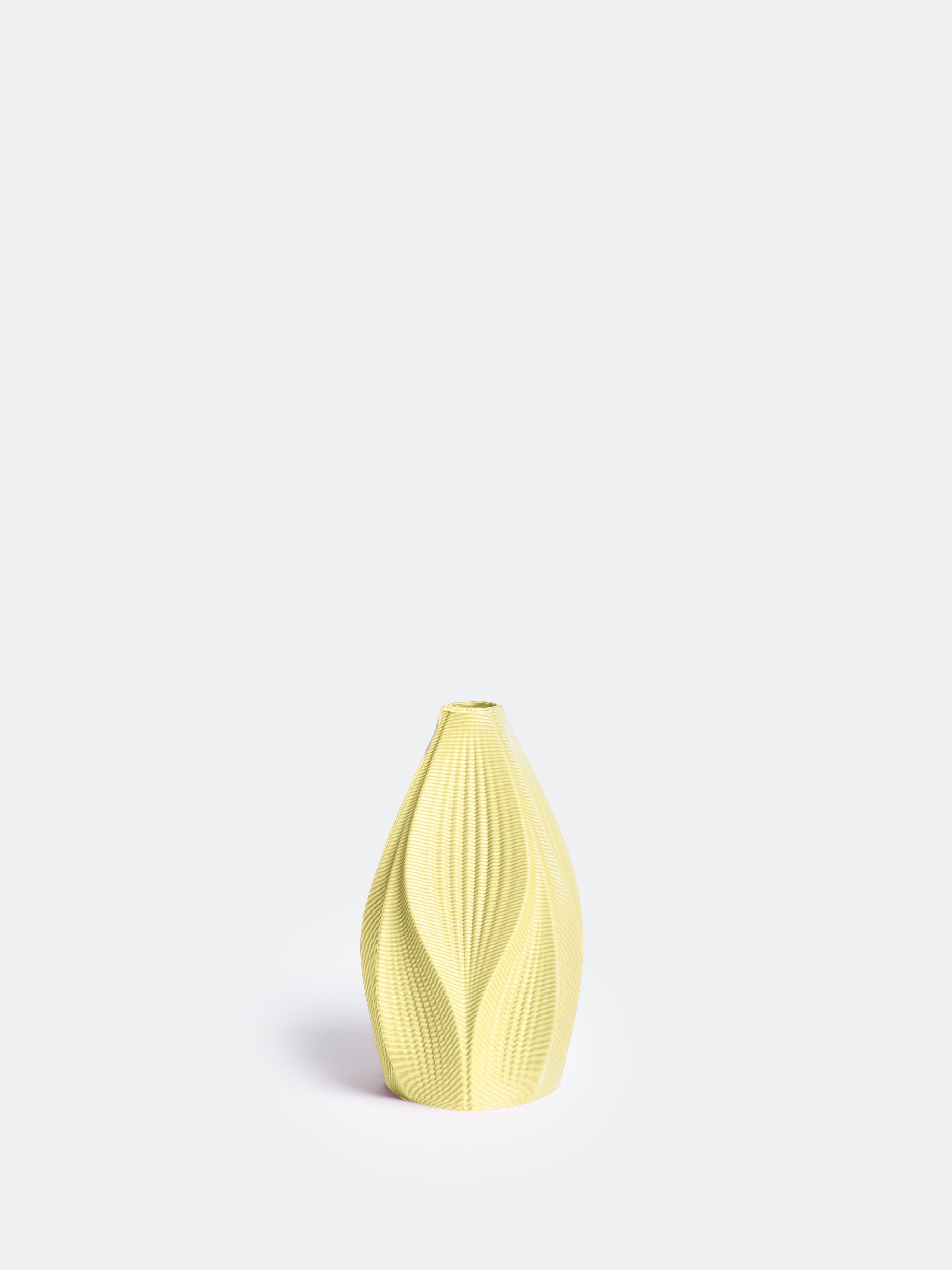 Vase "Lia" M