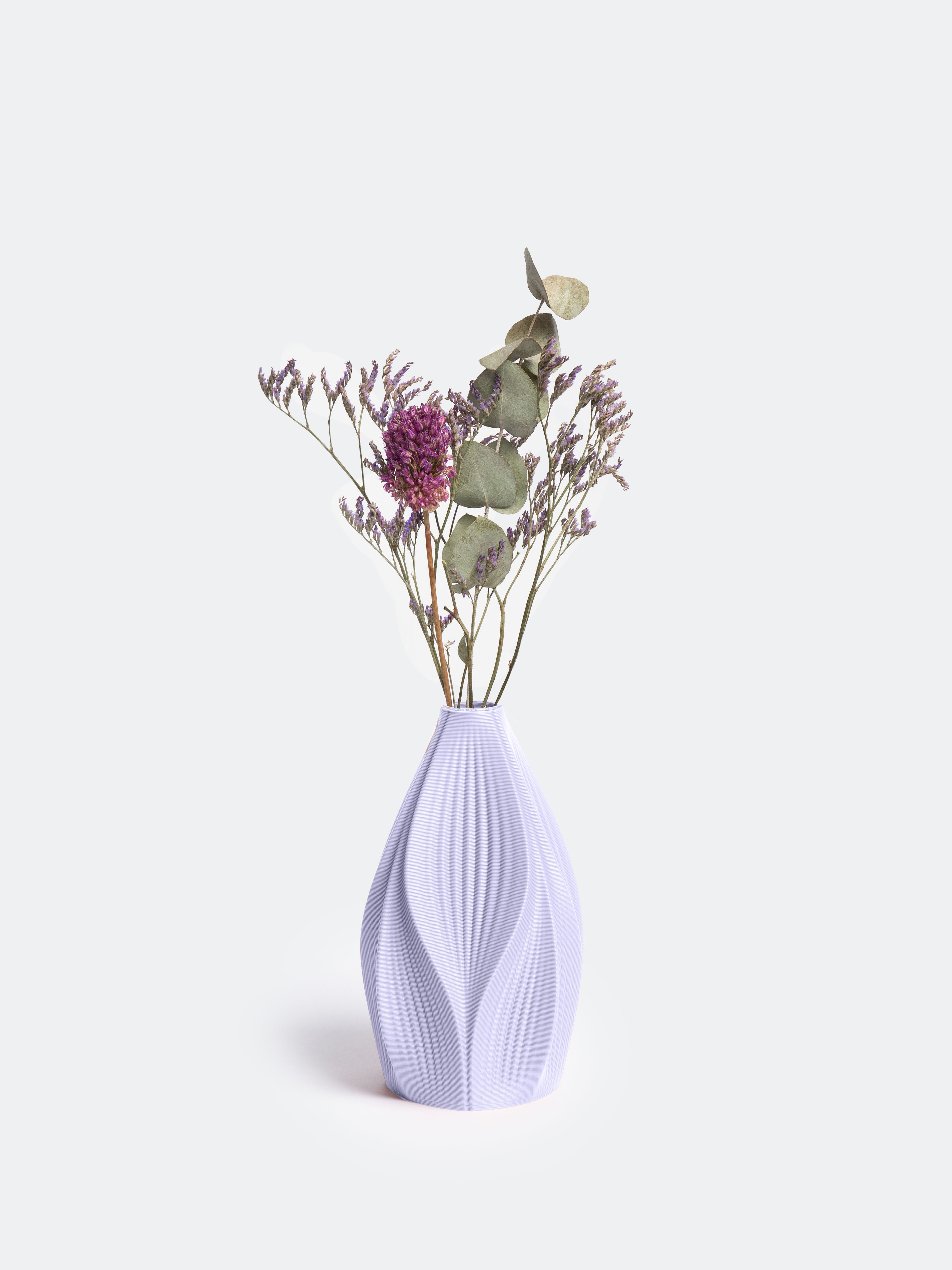 Vase "Lia" M