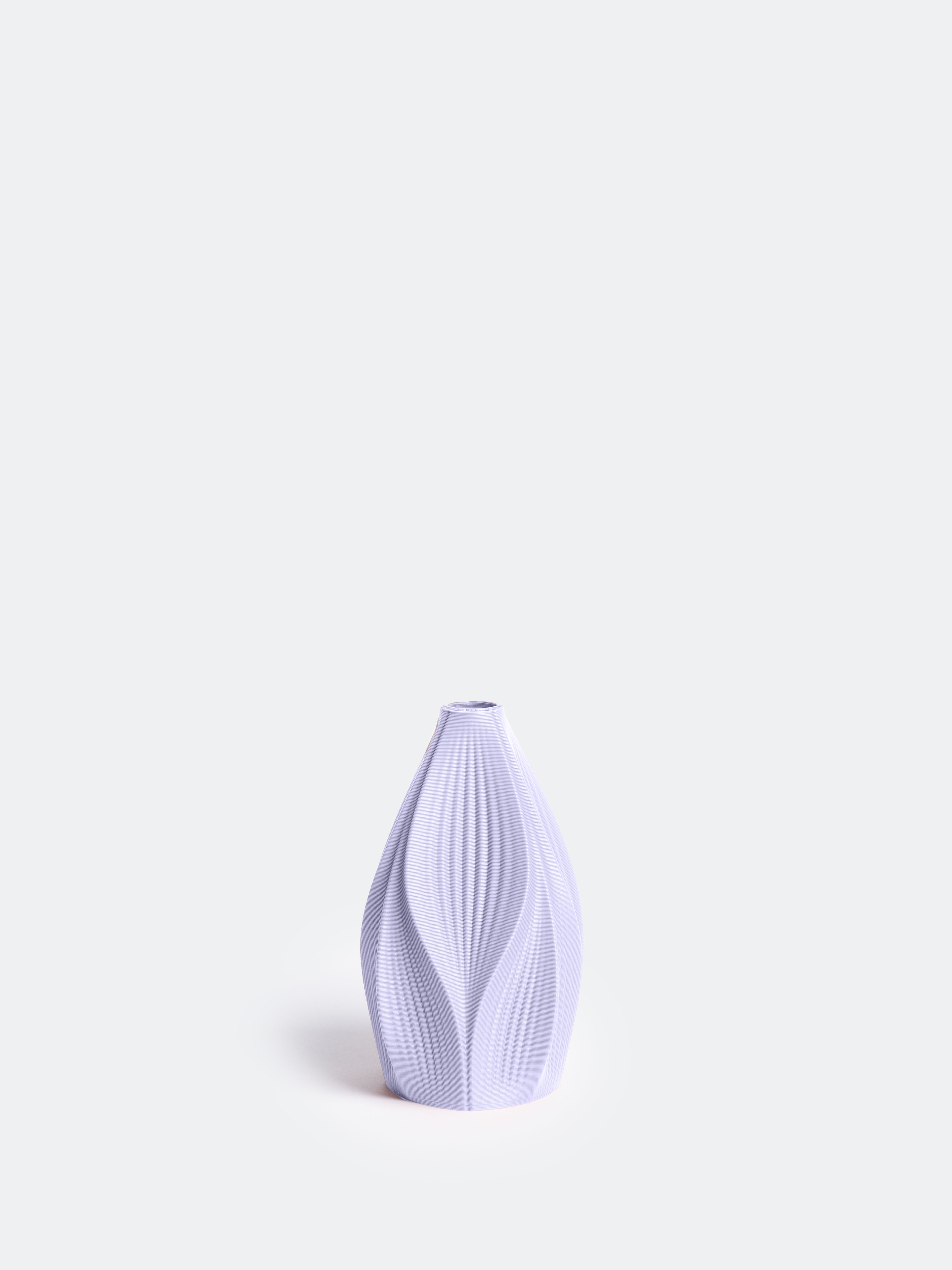 Vase "Lia" M