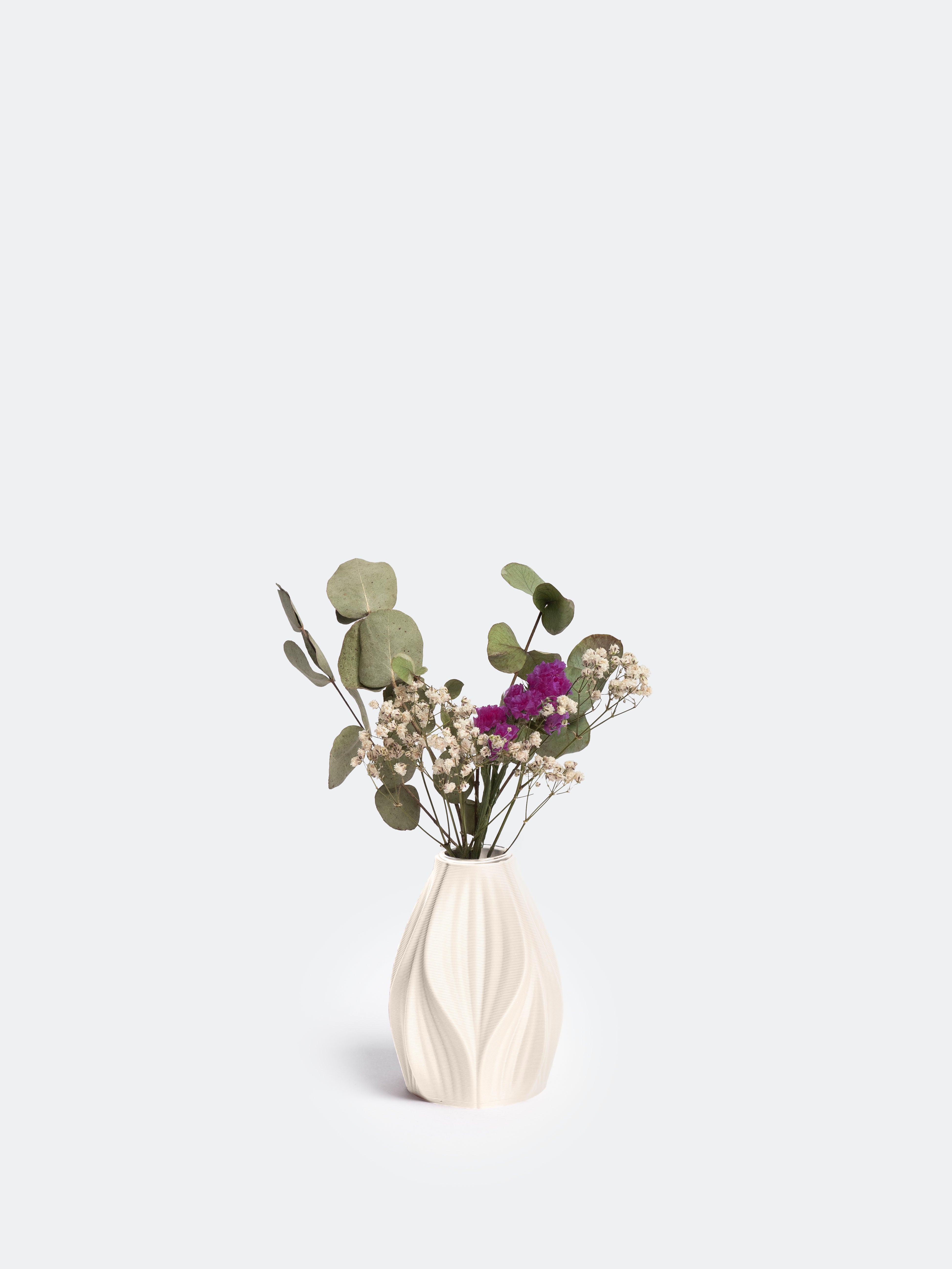 Vase "Lia" S