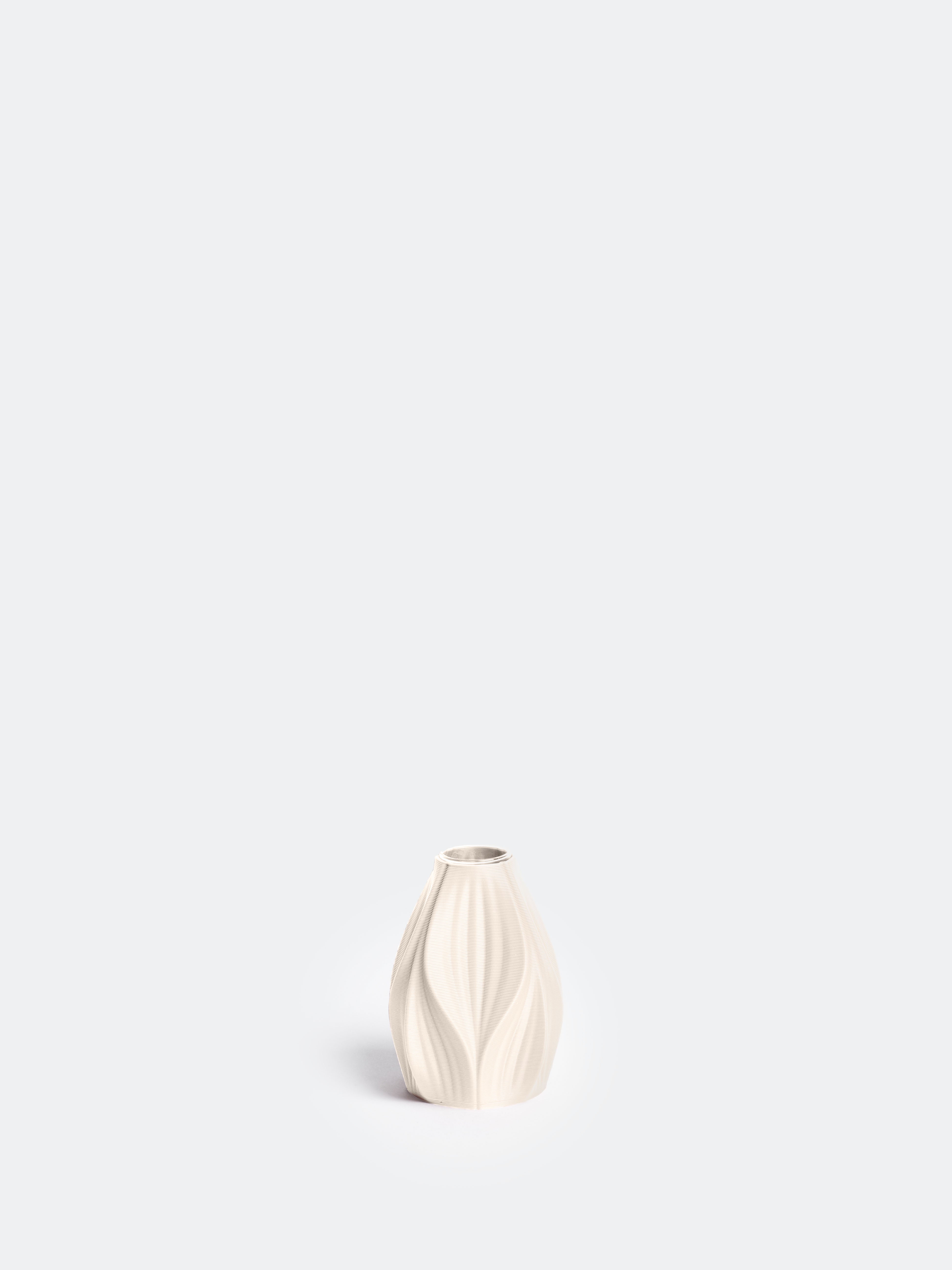 Vase "Lia" S