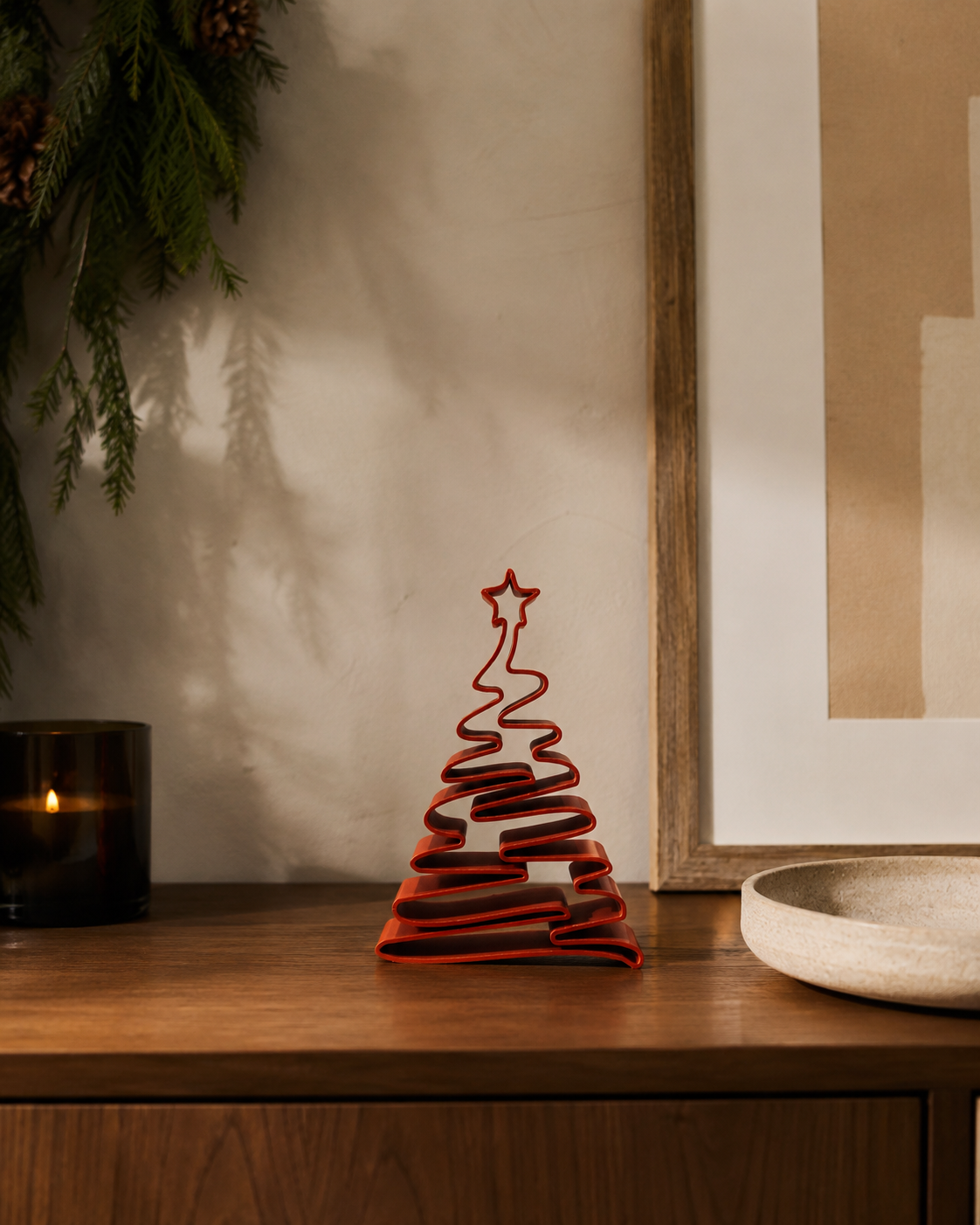 Weihnachtsbaum